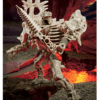 Transformers Deluxe Ractonite actionfigur