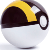 Pokémon Diecast Replica Ultra Ball