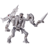 Transformers Deluxe Ractonite actionfigur
