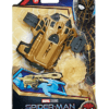 Spiderman Guld Hjälteblaster - Marvel
