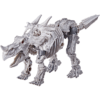 Transformers Deluxe Ractonite actionfigur