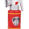 Marshall Rollspel Räddningsset - Paw Patrol
