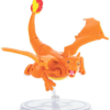 Charizard actionfigur - 15 cm - Pokémon
