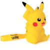 Pikachu nyckelring med LED-ljus - Pokémon