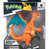 Charizard actionfigur - 15 cm - Pokémon