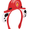 Marshall Rollspel Räddningsset - Paw Patrol