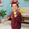 Marshall Rollspel Räddningsset - Paw Patrol