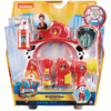 Marshall Rollspel Räddningsset - Paw Patrol
