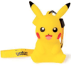 Pikachu nyckelring med LED-ljus - Pokémon
