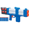Roblox Nerf-vapen  Static
