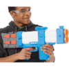 Roblox Nerf-vapen  Static