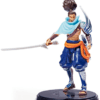 Yasuo Actionfigur 10 cm League of Legends