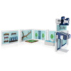 Roblox Pet Store nallset