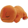 Sovande Charmander gosedjur - 45cm - pokemon