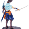 Yasuo Actionfigur 10 cm League of Legends