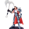 Darius actionfigur 10 cm - League of Legends
