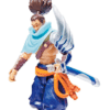 Yasuo Actionfigur 10 cm League of Legends