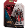 Darius actionfigur 10 cm - League of Legends