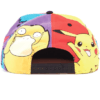 Pokémon keps för barn