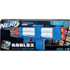 Roblox Nerf-vapen  Static