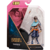 Yasuo Actionfigur 10 cm League of Legends
