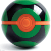 Pokémon Diecast Replica Dusk Ball