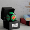 Pokémon Diecast Replica Dusk Ball