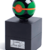 Pokémon Diecast Replica Dusk Ball