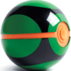Pokémon Diecast Replica Dusk Ball