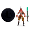 League Of Legends 10 cm 5-pack figurset
