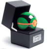 Pokémon Diecast Replica Dusk Ball