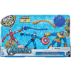 Avengers Bend & Flex  Marvel