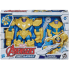 Thanos Mech Strike actionfigur - Marvel