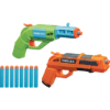 Roblox Piston Nerf