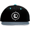 League Of Legends keps