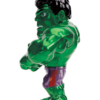 Avengers Hulk actionfigur - 10 cm