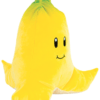 Super Mario Banan gosedjur 40 cm