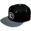 League Of Legends keps