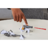 Mission Fleet Hot Dog - Star Wars leksak