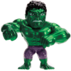 Avengers Hulk actionfigur - 10 cm