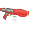 Nerf Imperial Death Trooper - Star Wars leksak