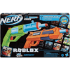 Roblox Piston Nerf