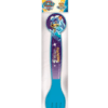 Sonic bestick för barn - 16 cm