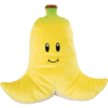 Super Mario Banan gosedjur 40 cm