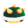 Super Mario Bowser Shell gosedjur 35 cm