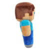 Minecraft Steve gosedjur - 20cm