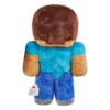 Minecraft Steve gosedjur - 20cm