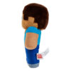 Minecraft Steve gosedjur - 20cm