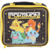 Pokémon matväska - 20 cm