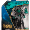 Thresh Actionfigur 15cm - League of Legends